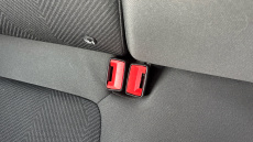 Ford Fiesta 1.0 EcoBoost Trend 5dr Petrol Hatchback